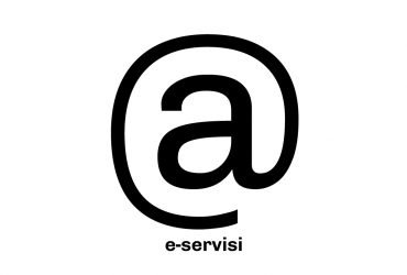 e-servisi ostvari mjere