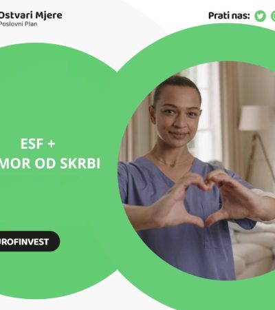 odmor od skrbi